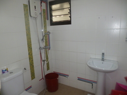 Blk 180C Boon Lay Drive (Jurong West), HDB 3 Rooms #201339792
